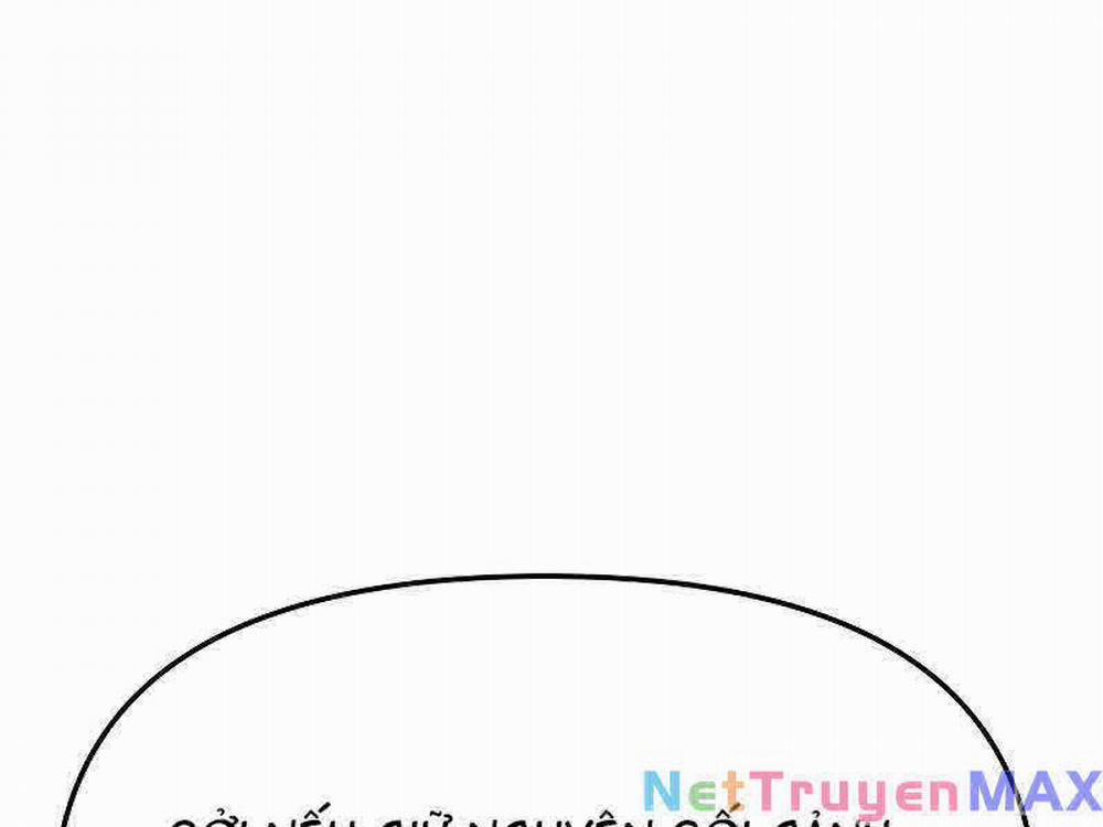 Ta Từng Là Tháp Vương 42 trang 165