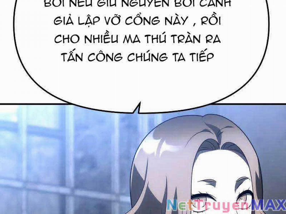Ta Từng Là Tháp Vương 42 trang 166
