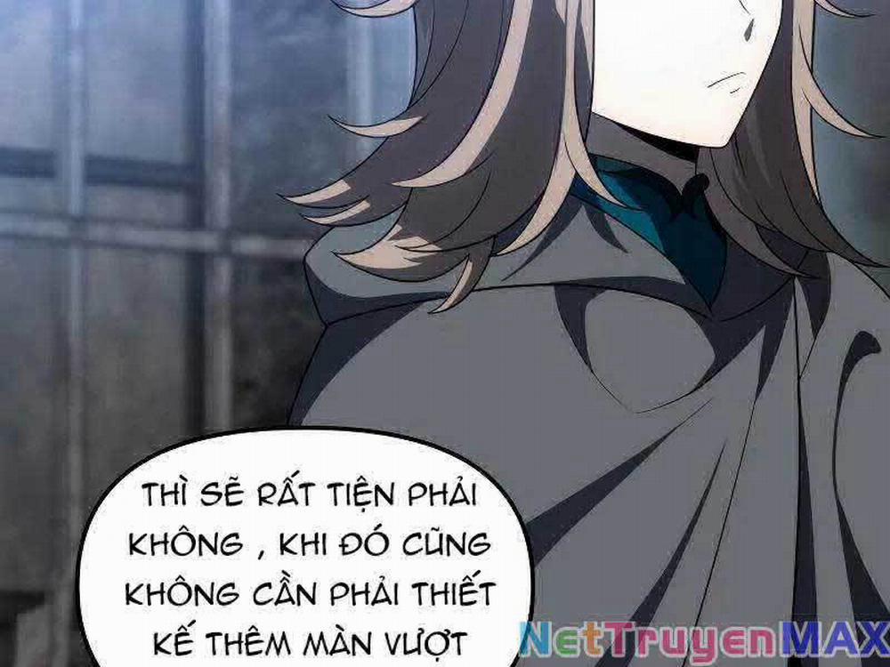 Ta Từng Là Tháp Vương 42 trang 167