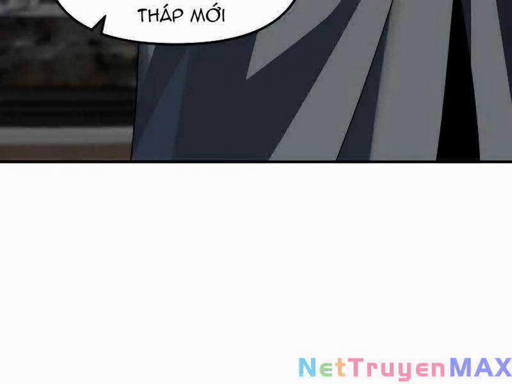 Ta Từng Là Tháp Vương 42 trang 168