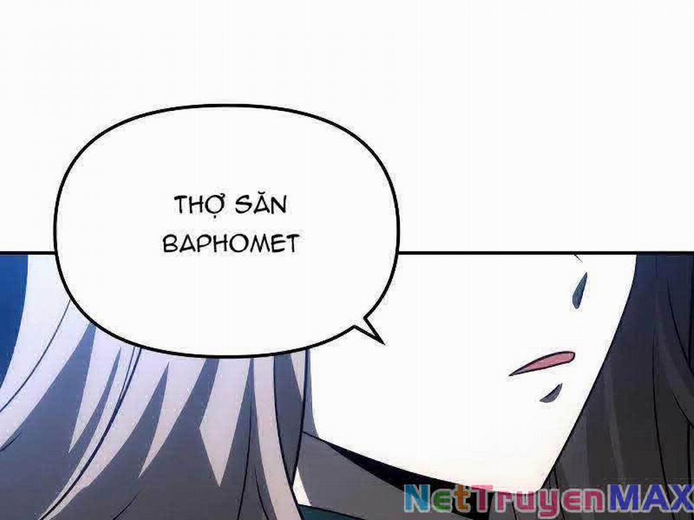 Ta Từng Là Tháp Vương 42 trang 169