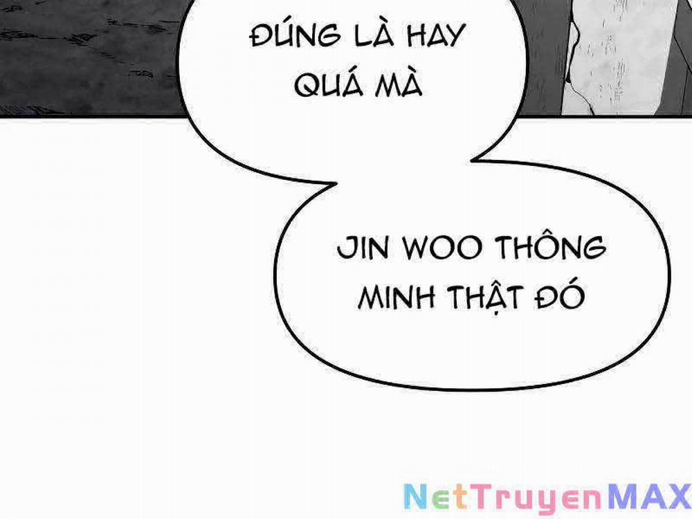 Ta Từng Là Tháp Vương 42 trang 17