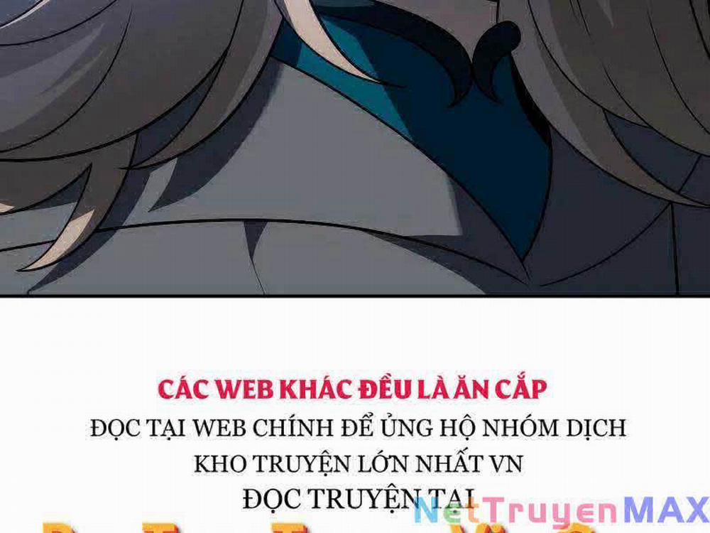 Ta Từng Là Tháp Vương 42 trang 170