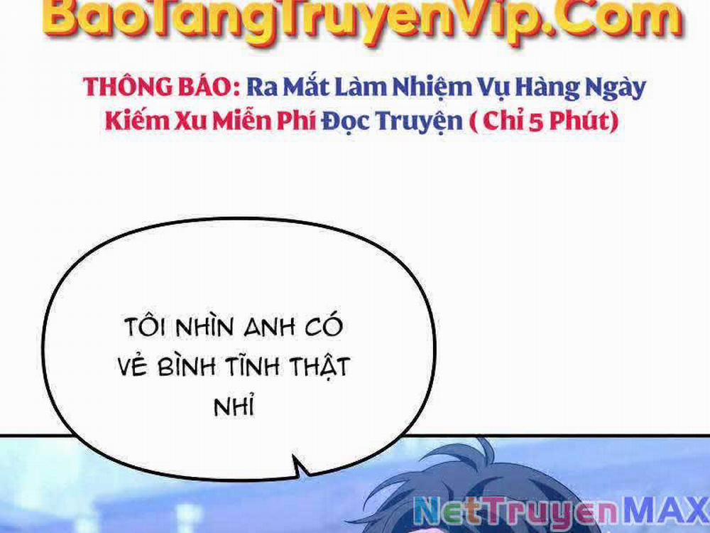 Ta Từng Là Tháp Vương 42 trang 171