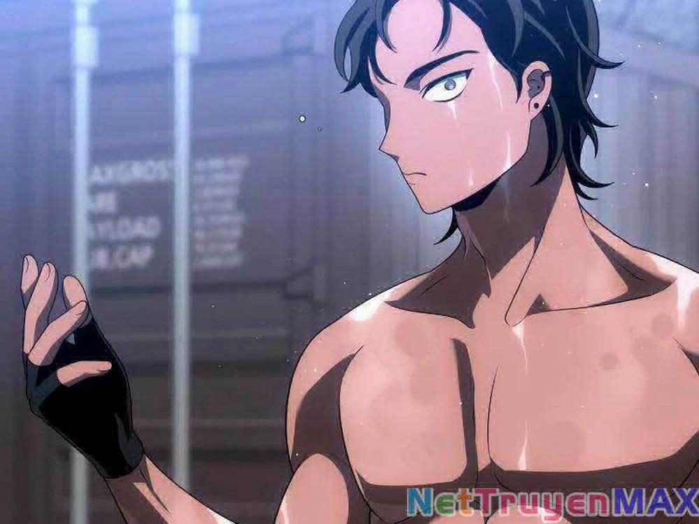 Ta Từng Là Tháp Vương 42 trang 172