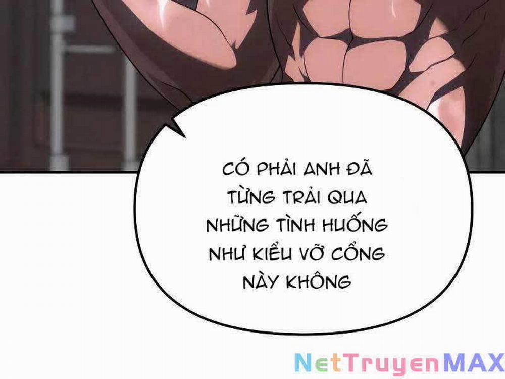 Ta Từng Là Tháp Vương 42 trang 173