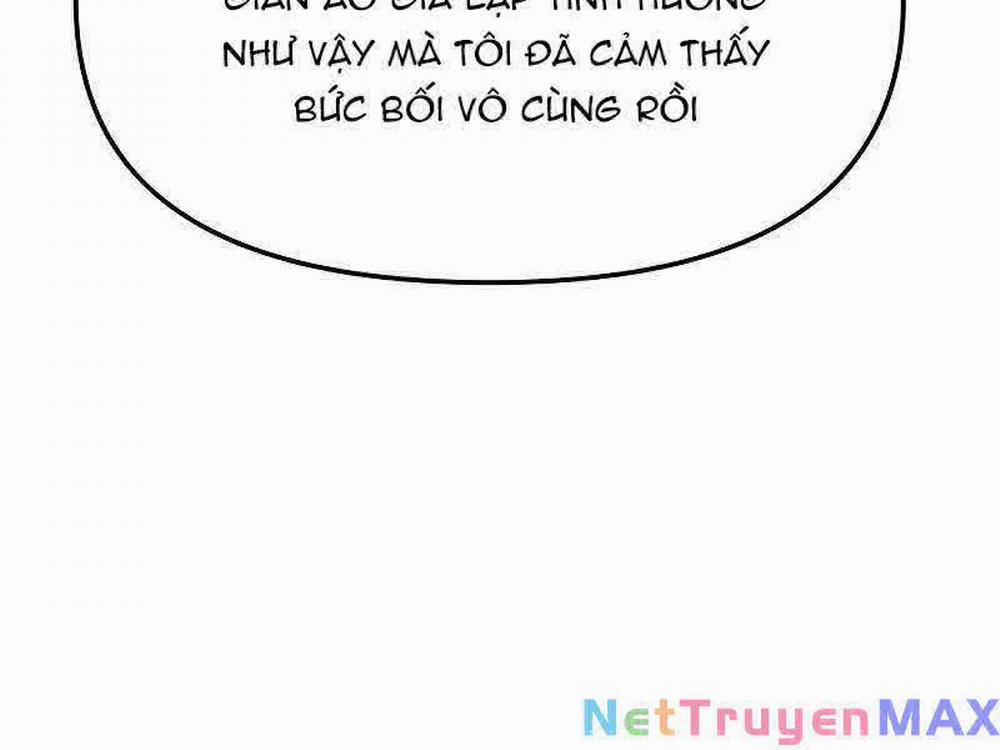 Ta Từng Là Tháp Vương 42 trang 175