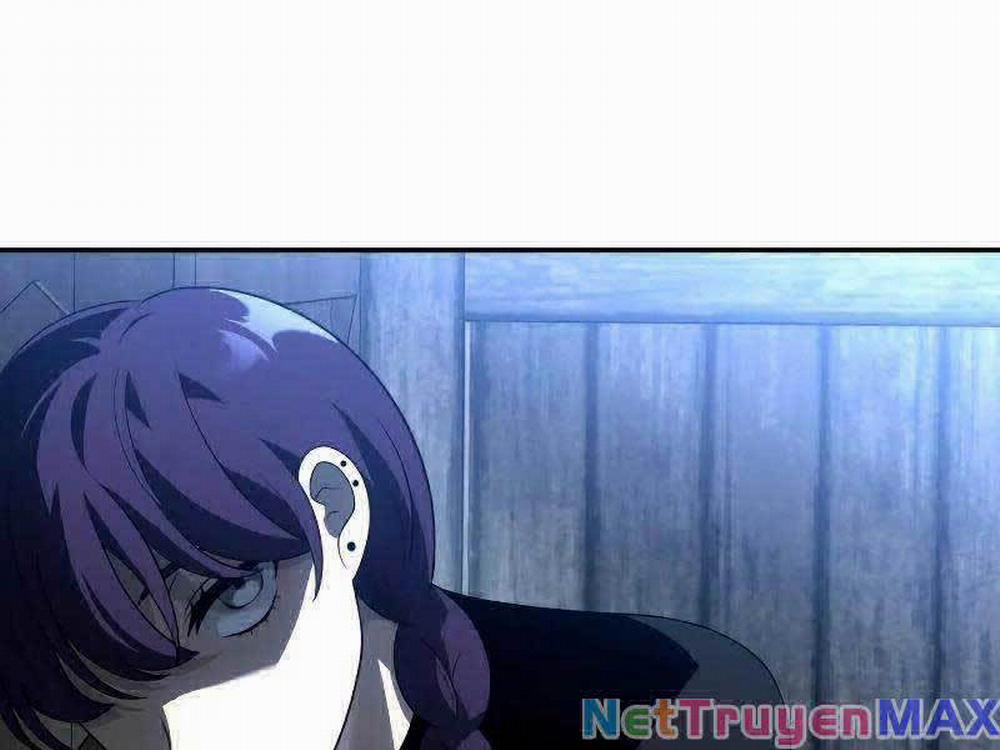 Ta Từng Là Tháp Vương 42 trang 176