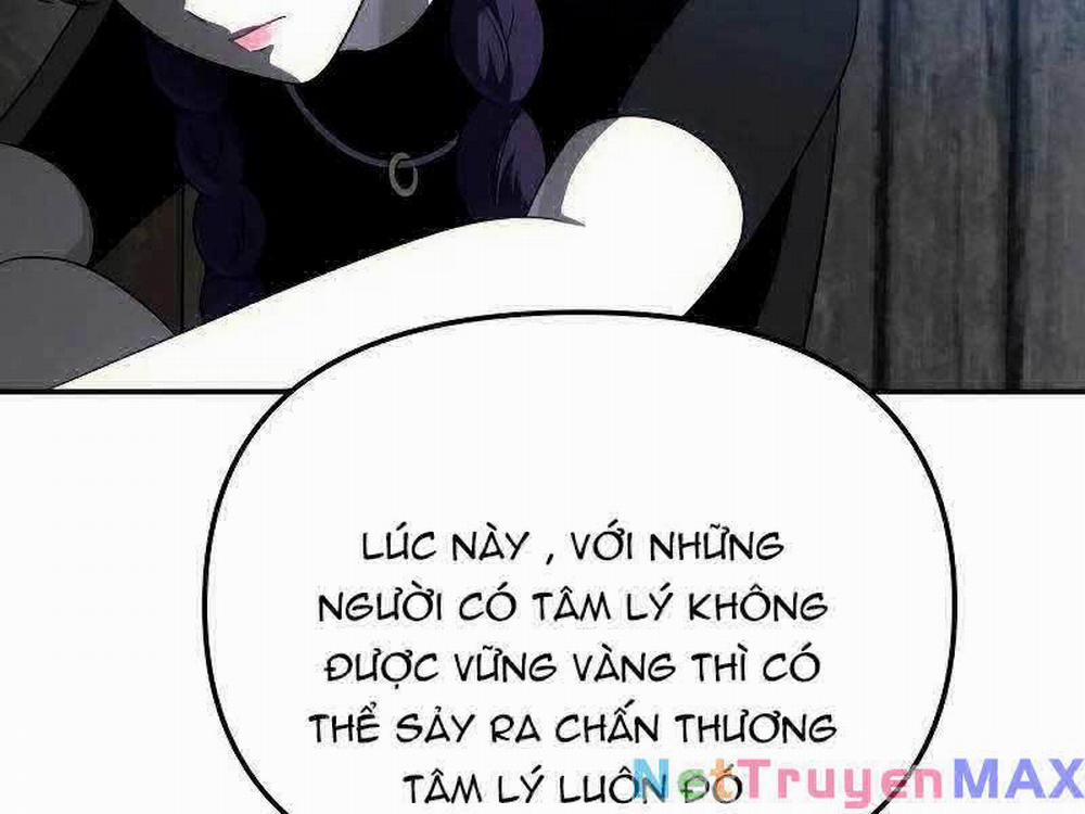 Ta Từng Là Tháp Vương 42 trang 177