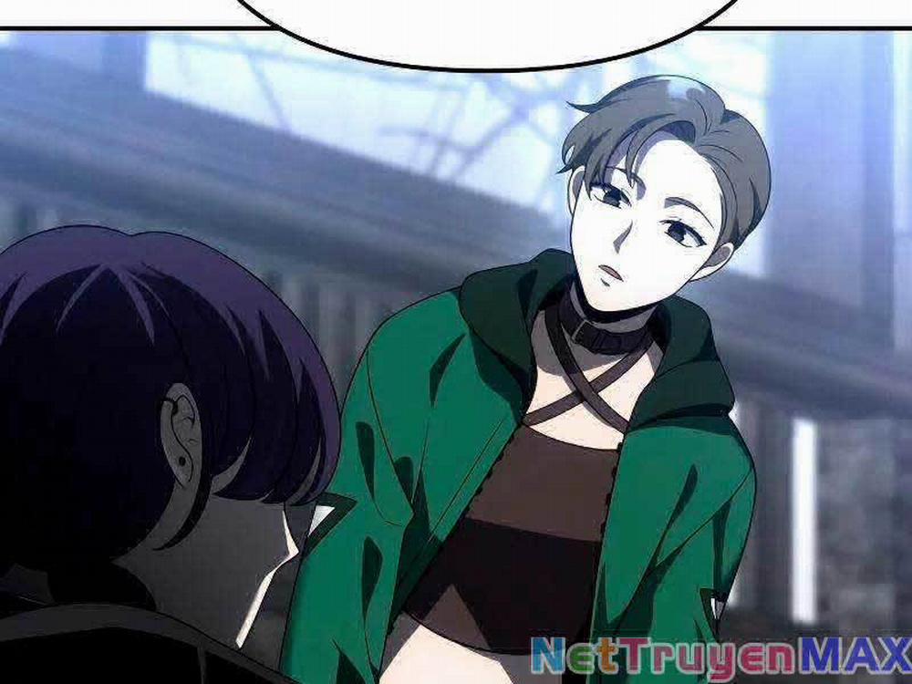 Ta Từng Là Tháp Vương 42 trang 178