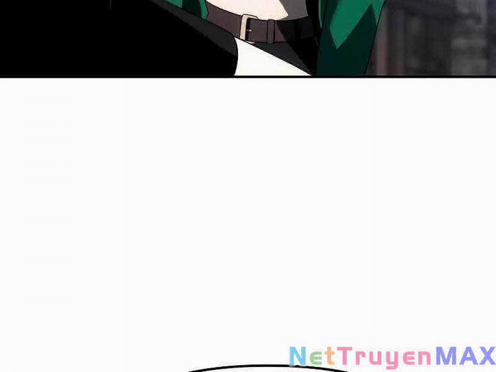 Ta Từng Là Tháp Vương 42 trang 179