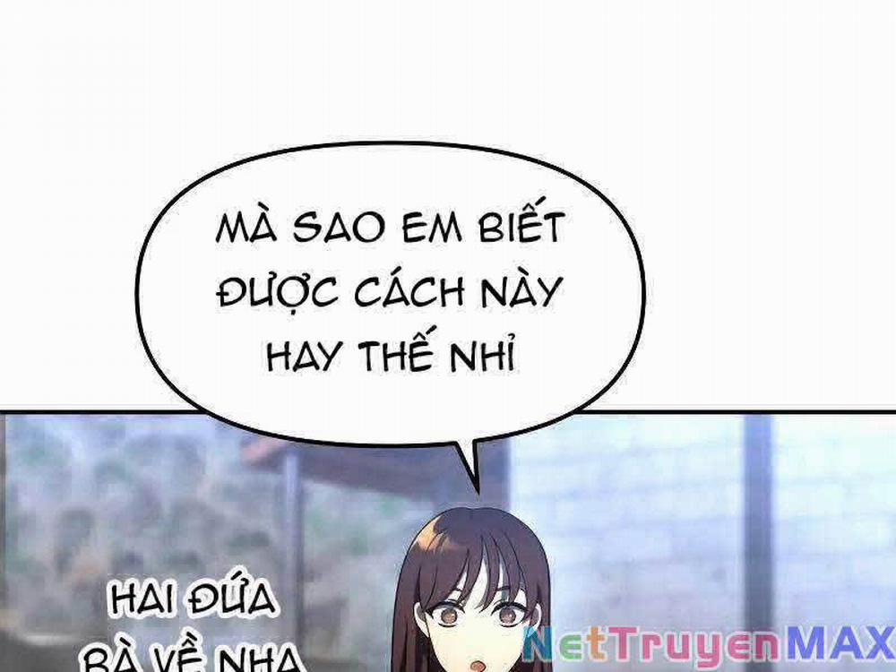 Ta Từng Là Tháp Vương 42 trang 18