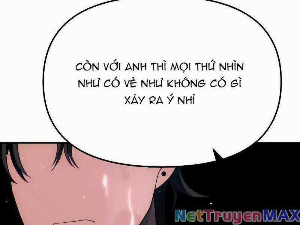 Ta Từng Là Tháp Vương 42 trang 180