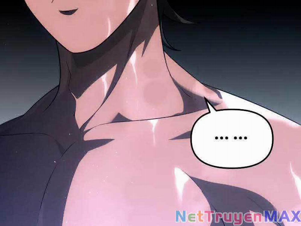 Ta Từng Là Tháp Vương 42 trang 181