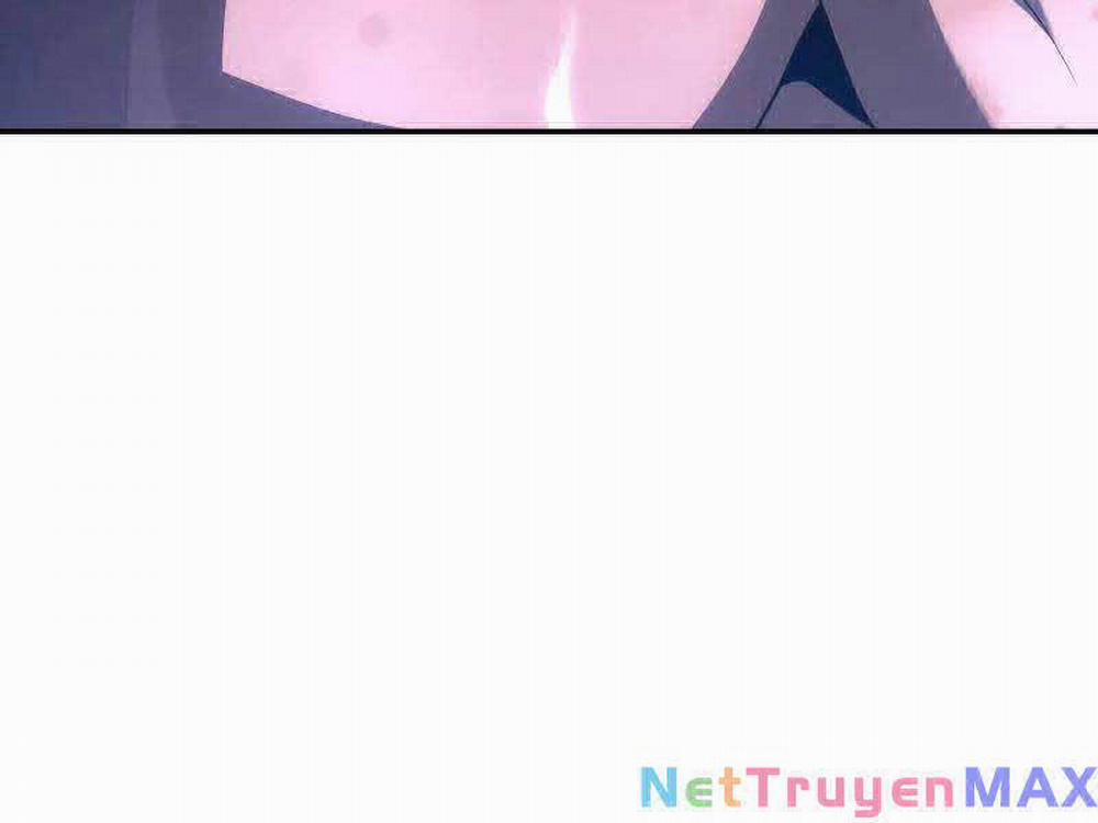 Ta Từng Là Tháp Vương 42 trang 182