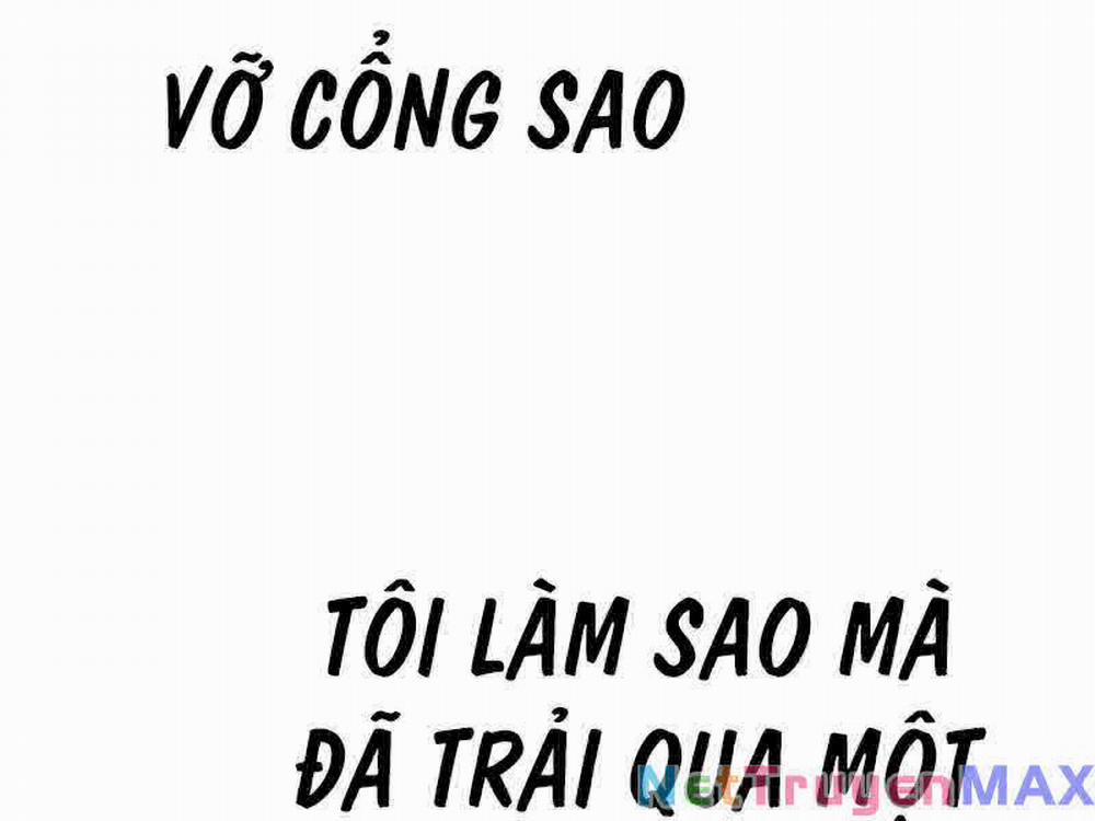 Ta Từng Là Tháp Vương 42 trang 183