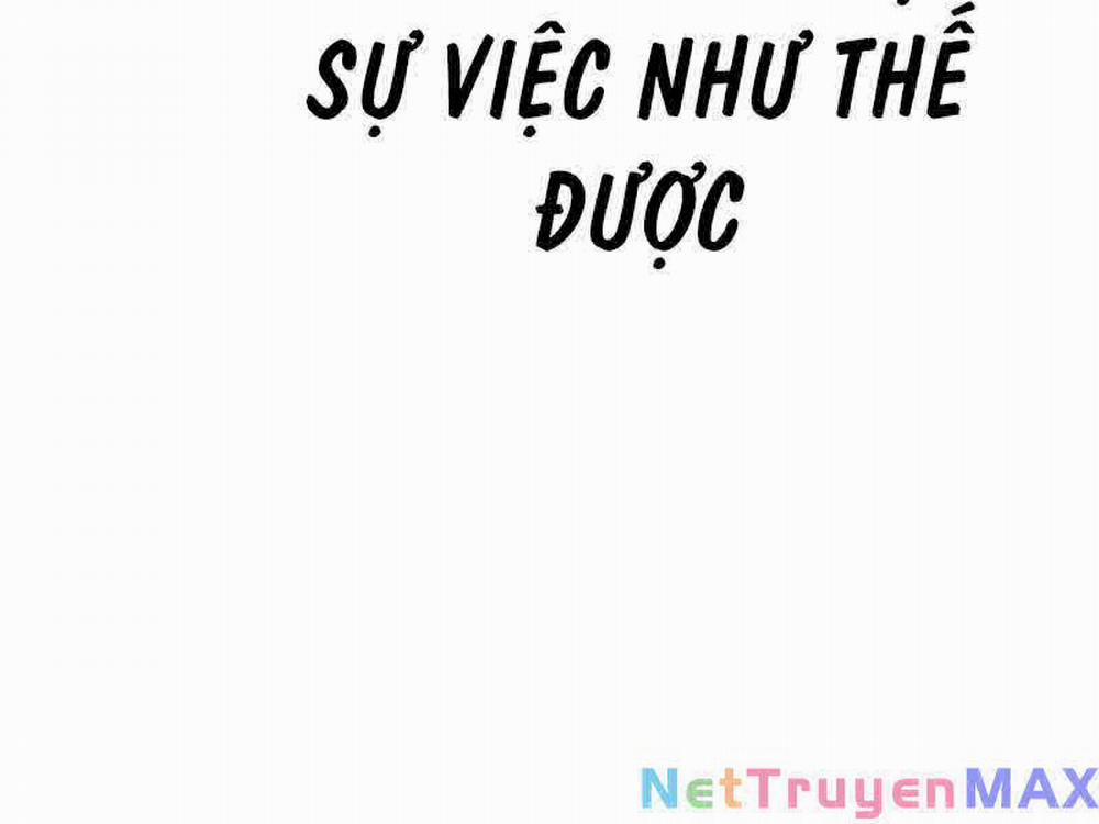 Ta Từng Là Tháp Vương 42 trang 184