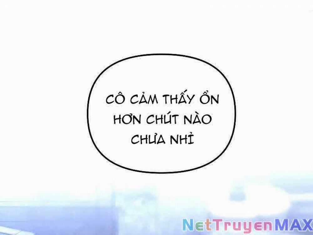 Ta Từng Là Tháp Vương 42 trang 185