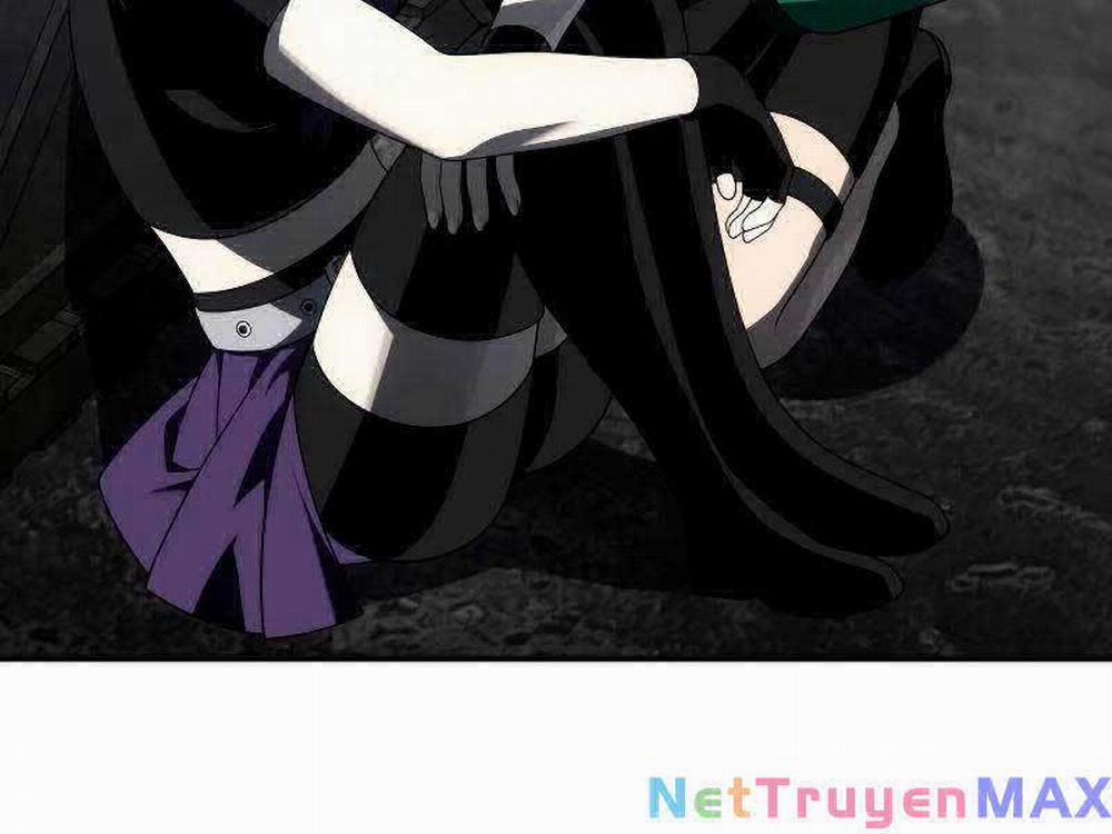 Ta Từng Là Tháp Vương 42 trang 188