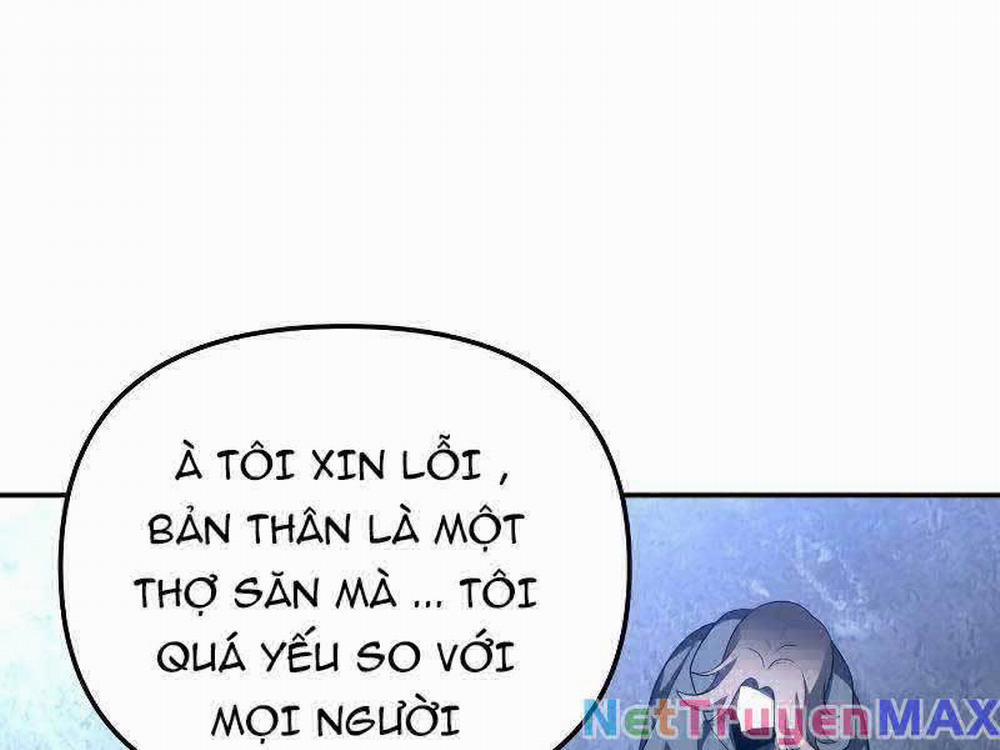 Ta Từng Là Tháp Vương 42 trang 189