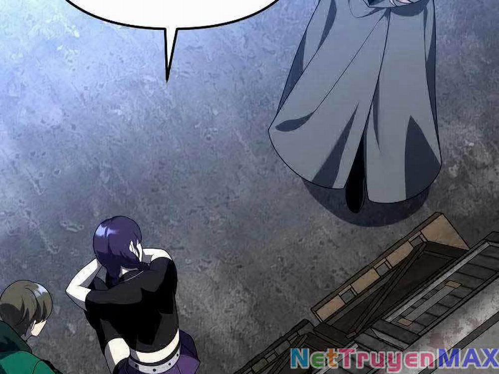 Ta Từng Là Tháp Vương 42 trang 190