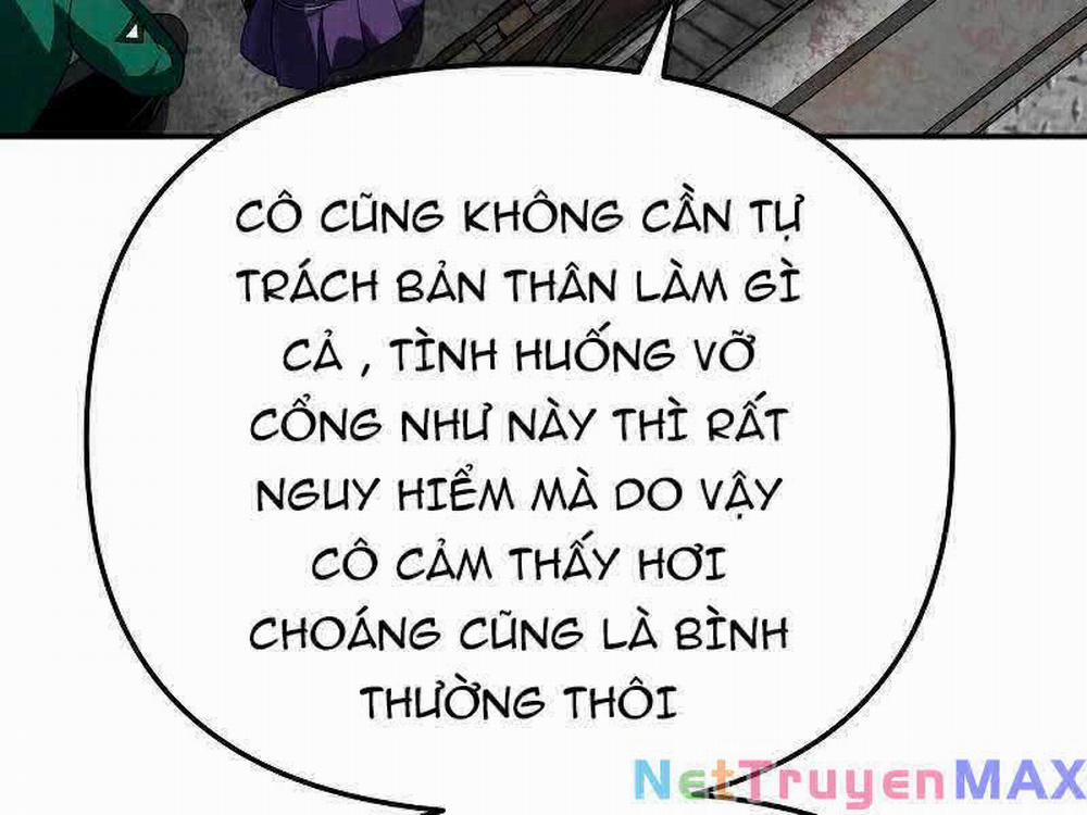 Ta Từng Là Tháp Vương 42 trang 191