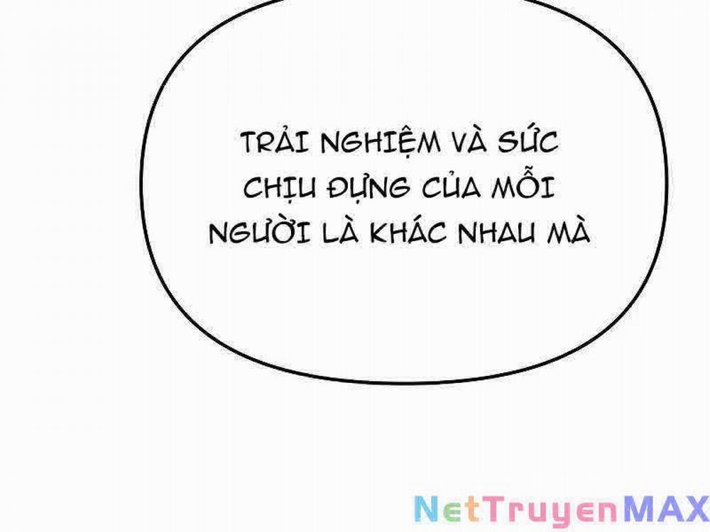 Ta Từng Là Tháp Vương 42 trang 192