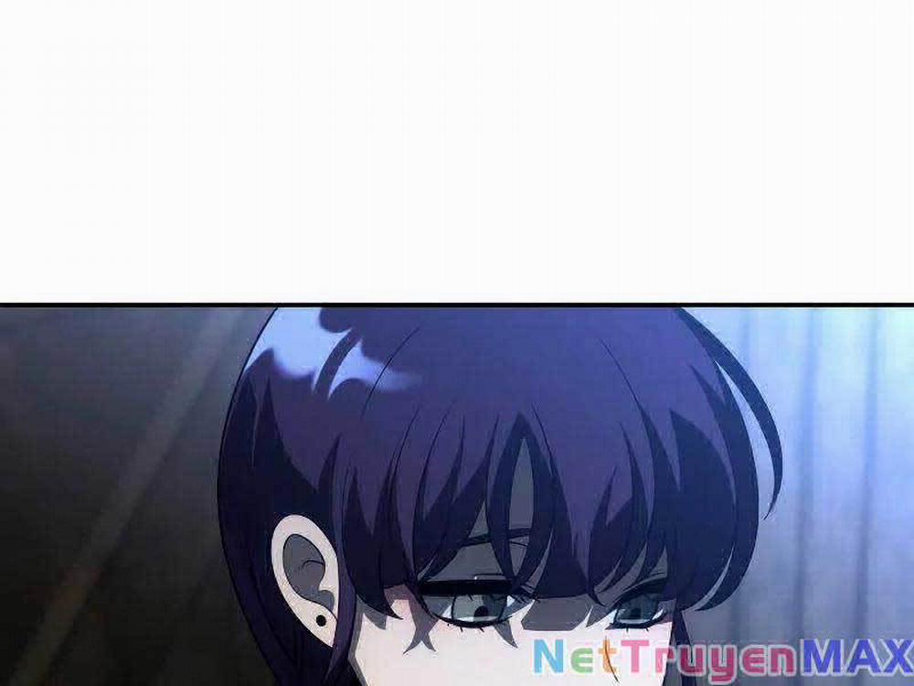 Ta Từng Là Tháp Vương 42 trang 193