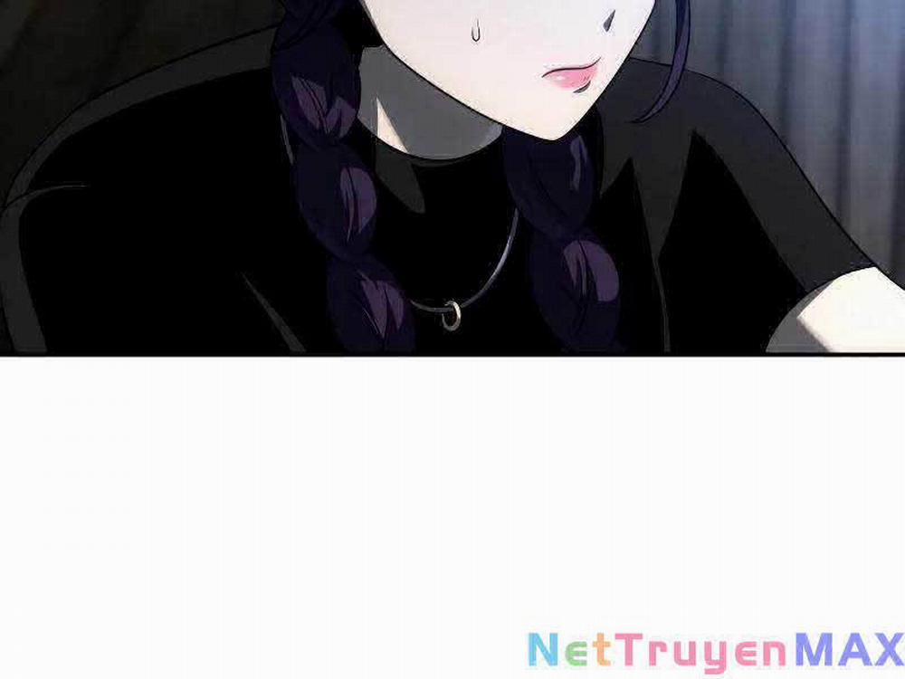 Ta Từng Là Tháp Vương 42 trang 194