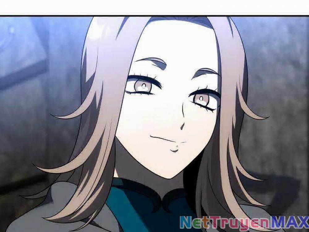 Ta Từng Là Tháp Vương 42 trang 195