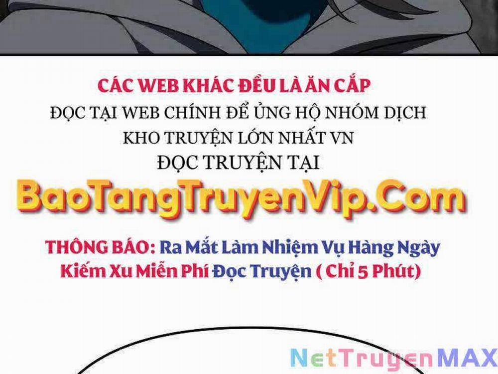 Ta Từng Là Tháp Vương 42 trang 196