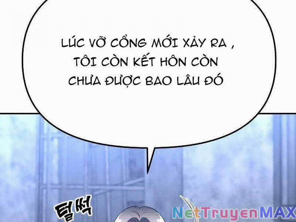 Ta Từng Là Tháp Vương 42 trang 197