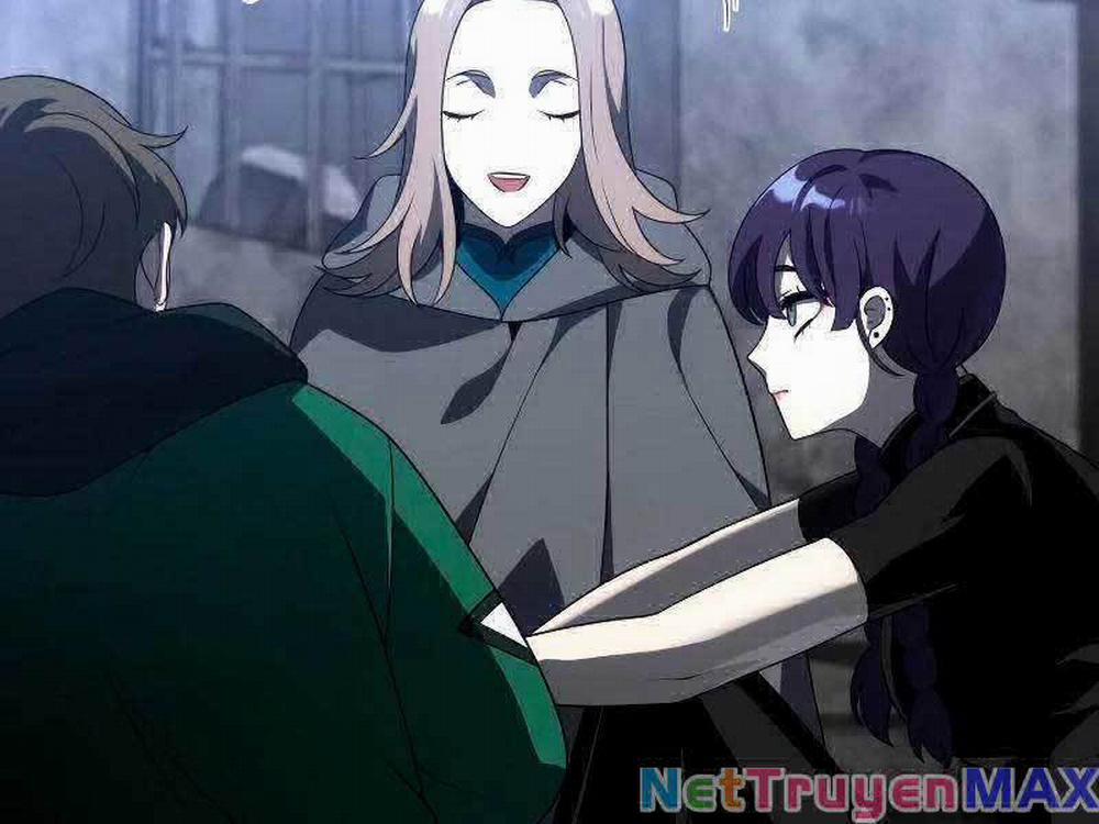 Ta Từng Là Tháp Vương 42 trang 198