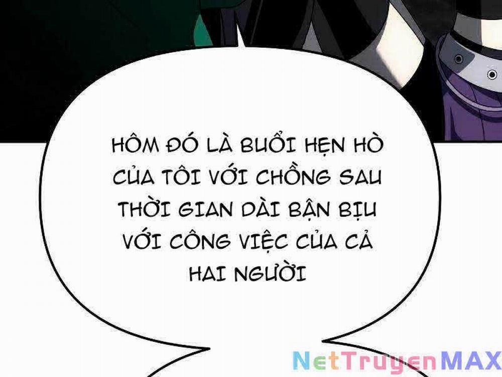 Ta Từng Là Tháp Vương 42 trang 199