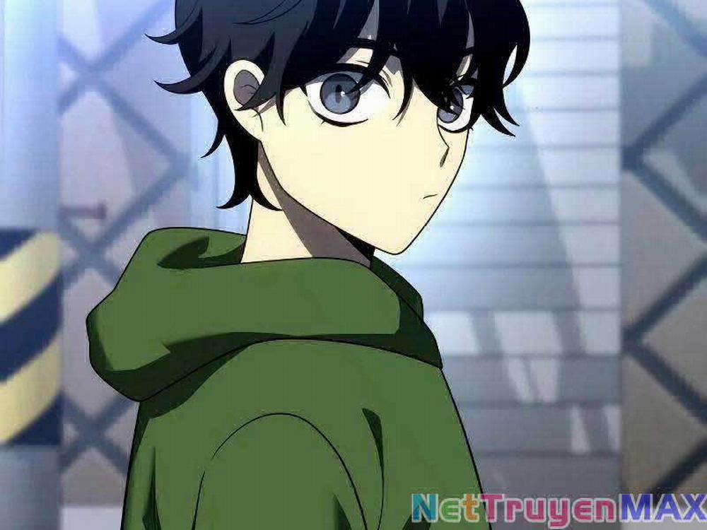 Ta Từng Là Tháp Vương 42 trang 2