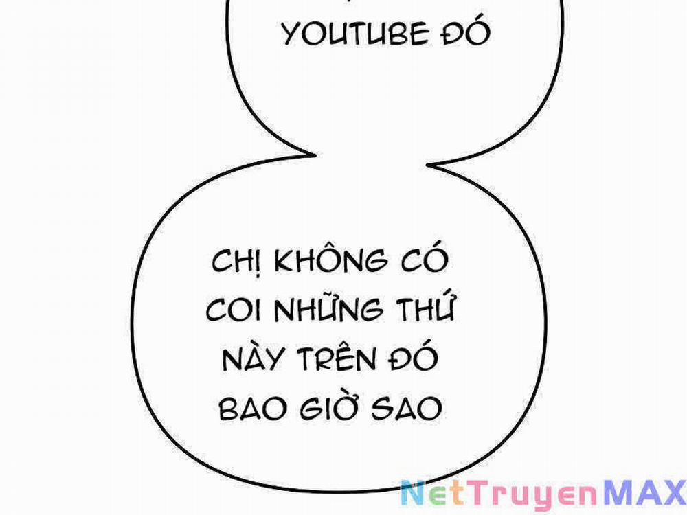 Ta Từng Là Tháp Vương 42 trang 20