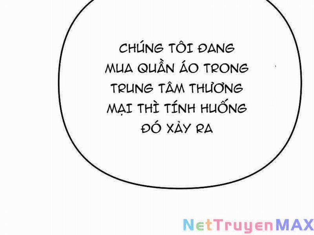 Ta Từng Là Tháp Vương 42 trang 200