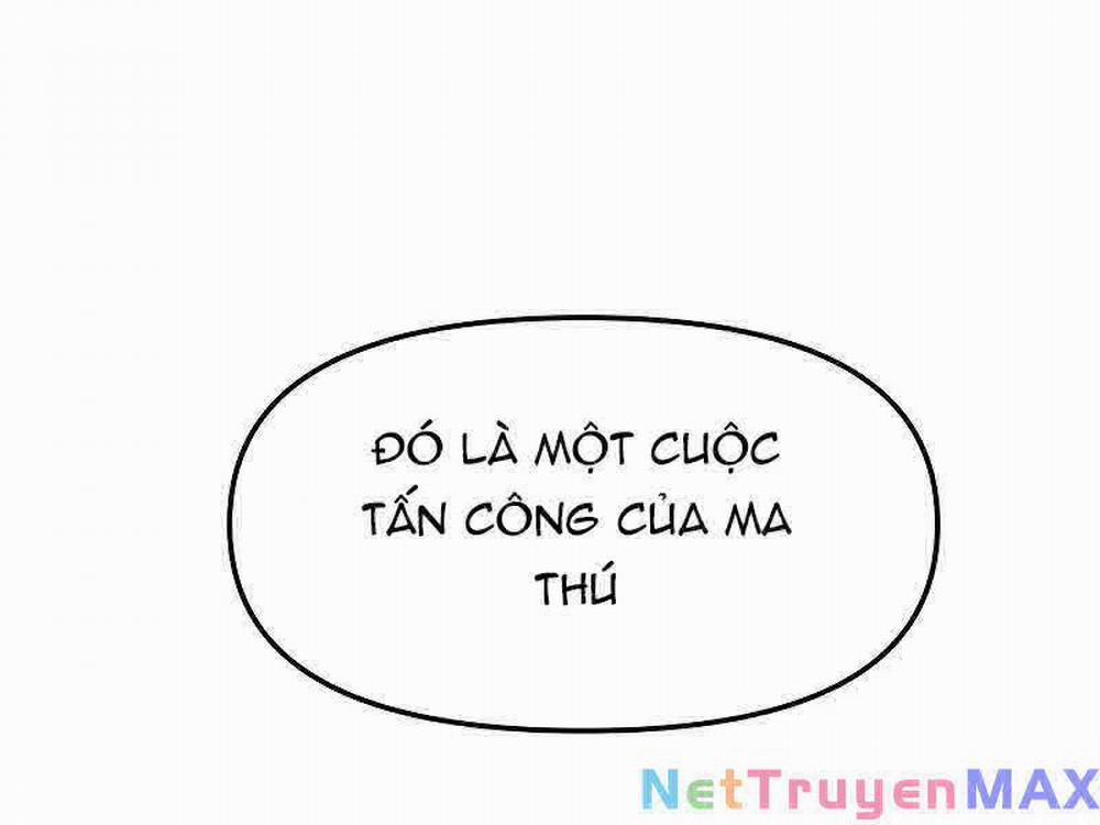 Ta Từng Là Tháp Vương 42 trang 201