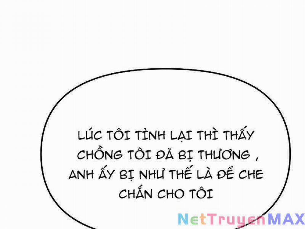 Ta Từng Là Tháp Vương 42 trang 202