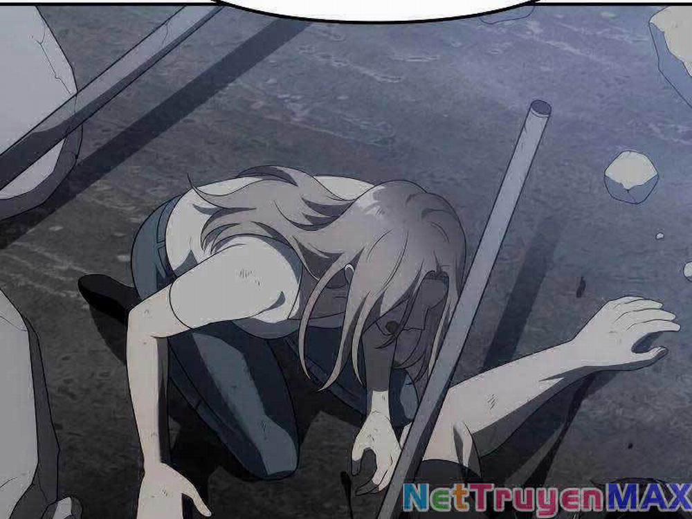 Ta Từng Là Tháp Vương 42 trang 203