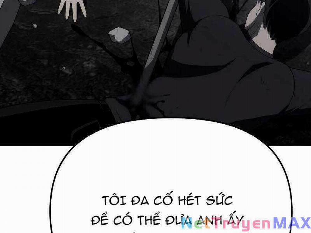 Ta Từng Là Tháp Vương 42 trang 204