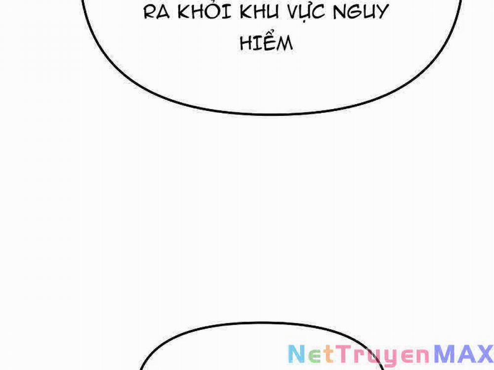 Ta Từng Là Tháp Vương 42 trang 205