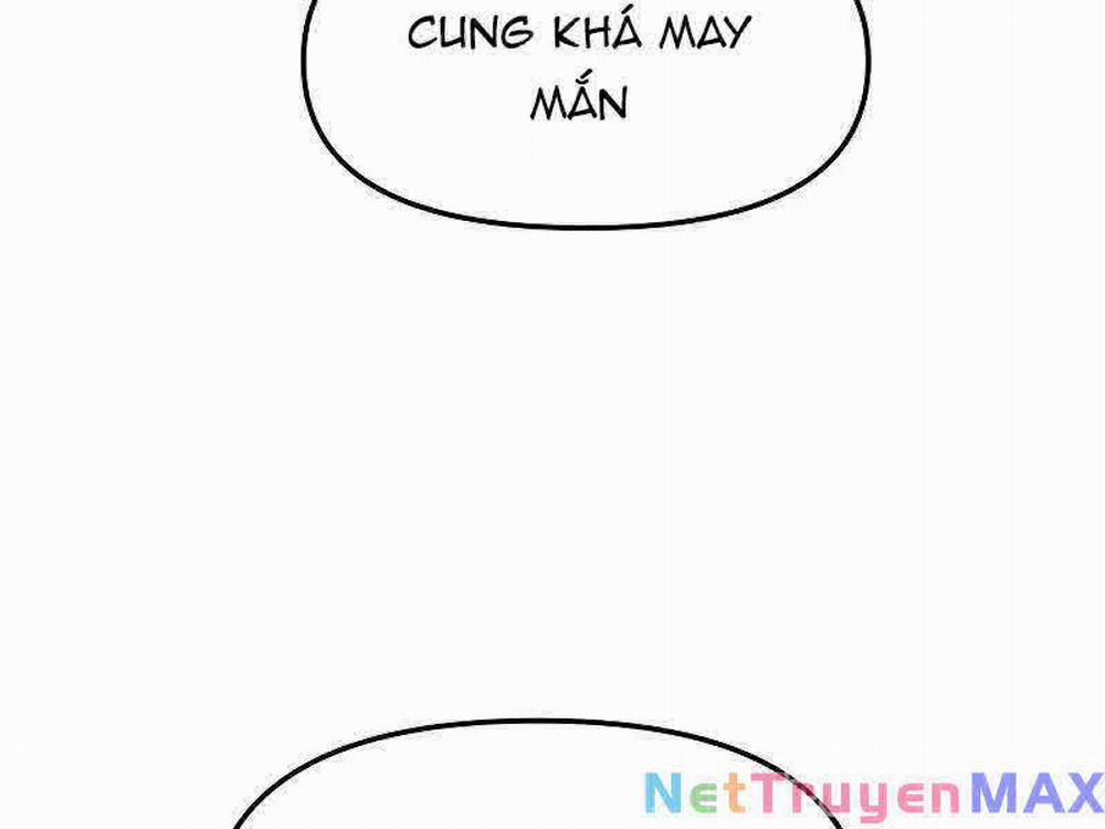 Ta Từng Là Tháp Vương 42 trang 206