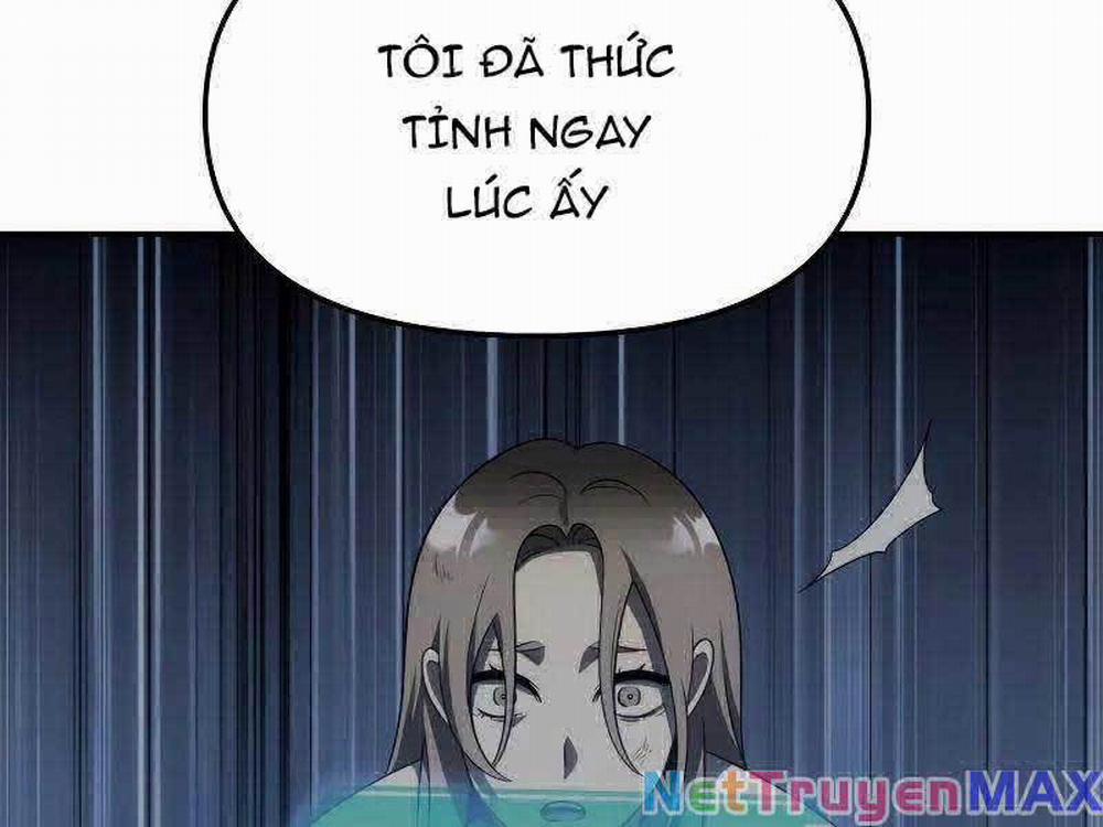 Ta Từng Là Tháp Vương 42 trang 207