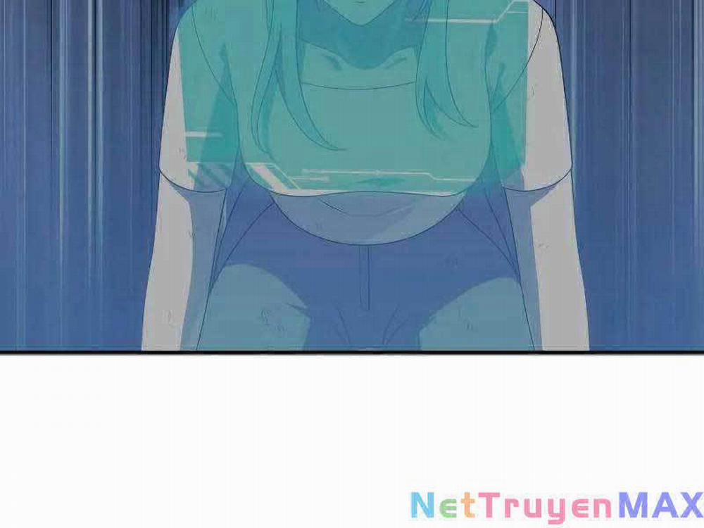 Ta Từng Là Tháp Vương 42 trang 208