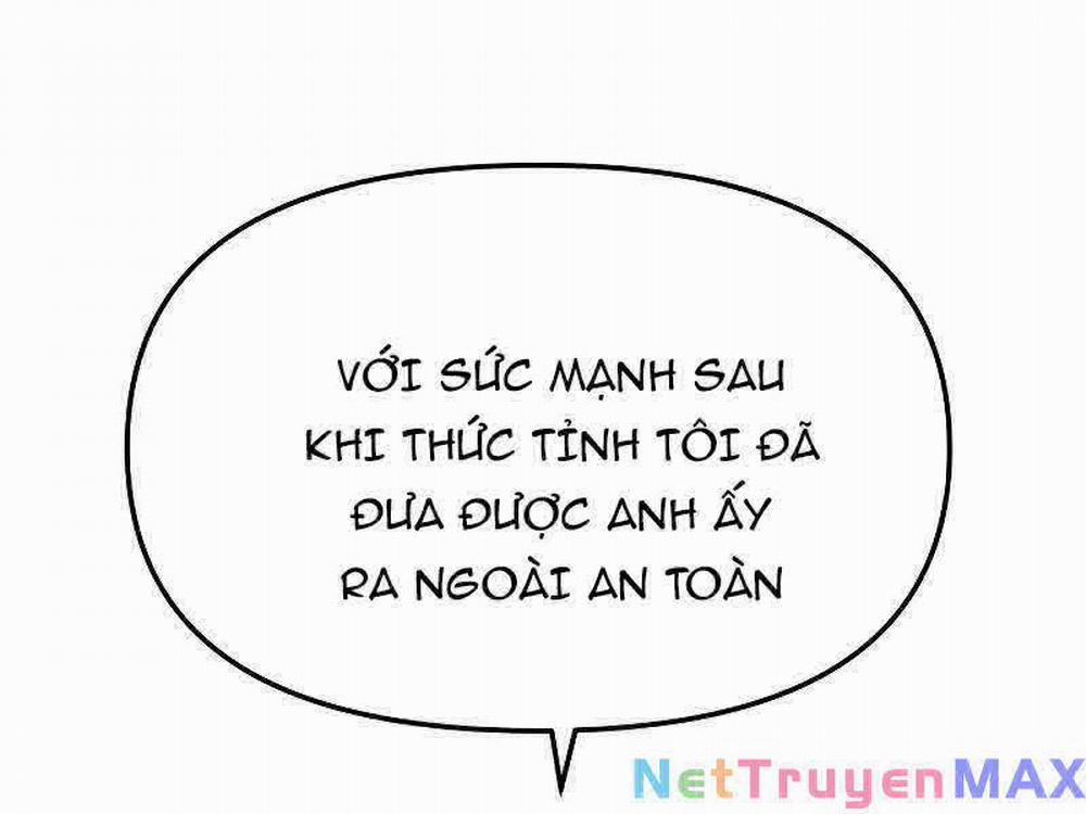 Ta Từng Là Tháp Vương 42 trang 209