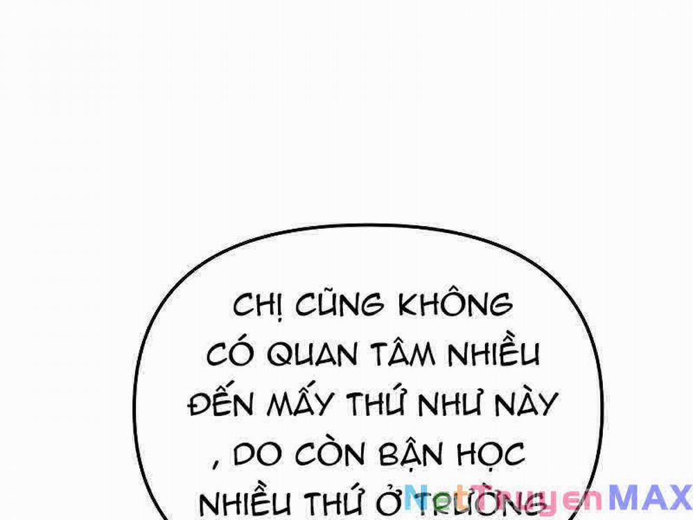 Ta Từng Là Tháp Vương 42 trang 21