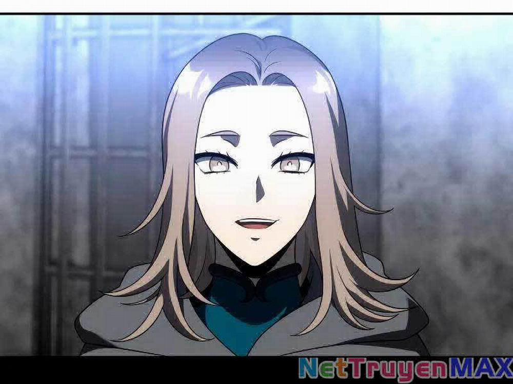 Ta Từng Là Tháp Vương 42 trang 210