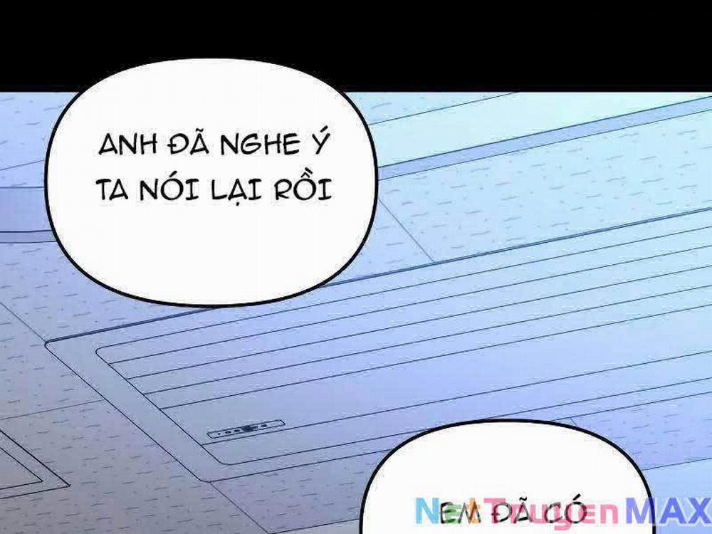 Ta Từng Là Tháp Vương 42 trang 212