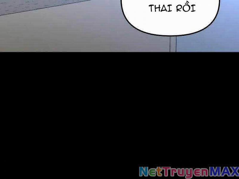 Ta Từng Là Tháp Vương 42 trang 213